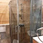 Narciarski Dworek Oda ve Kahvaltı