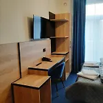 Narciarski Dworek 3* Zakopane