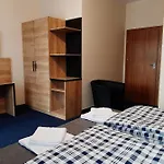 Narciarski Dworek Oda ve Kahvaltı 3*