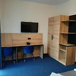 Narciarski Dworek 3*