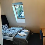 Narciarski Dworek 3* Zakopane