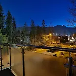 Narciarski Dworek 3*