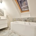 Narciarski Dworek 3*