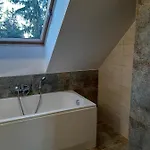 Narciarski Dworek 3*