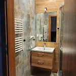 Narciarski Dworek 3* Zakopane