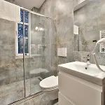 Narciarski Dworek B&B 3*