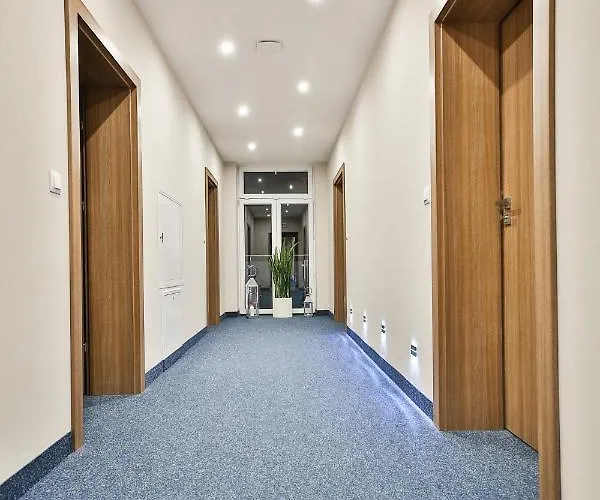 Narciarski Dworek Nocleg ze śniadaniem Zakopane